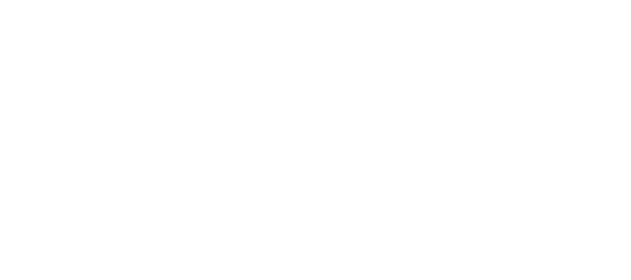 J White Physio Logo | Stamford | Physiotherapy